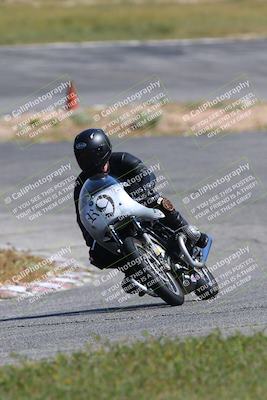 media/Apr-15-2023-Classic Track Day (Sat) [[11c4616f17]]/Group 2/Turn 4a/